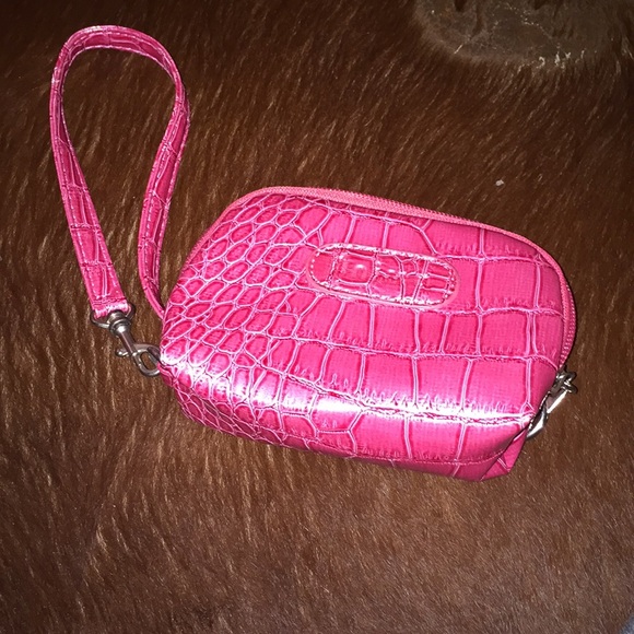 Dog bag - Picture 6 of 6